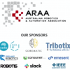 ACRA 2020