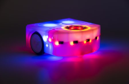 Thymio Wireless - Image 6