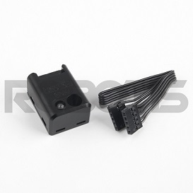 Color Sensor CS-10 - Image 2