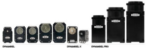 DYNAMIXEL