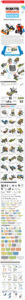 ROBOTIS DREAM2 School Set