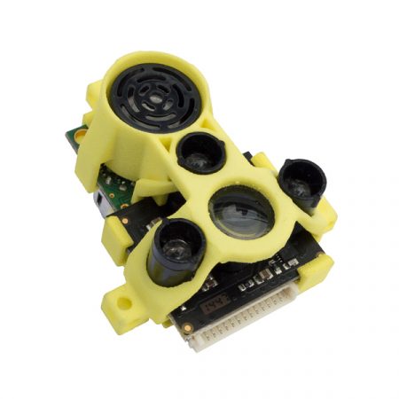 TeraRanger Duo - Image 3