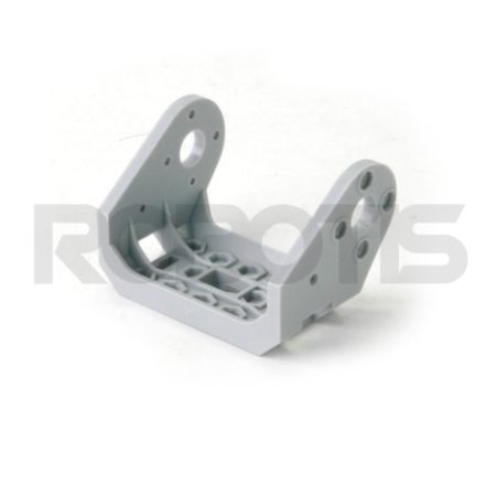 FP04-F1 10pcs