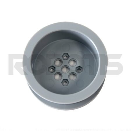 FP04-F17 2pcs