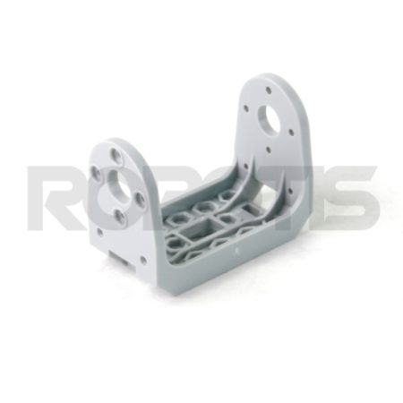 FP04-F2 10pcs