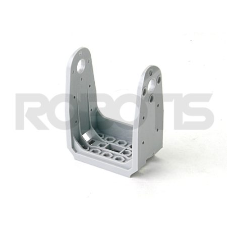 FP04-F4 6pcs