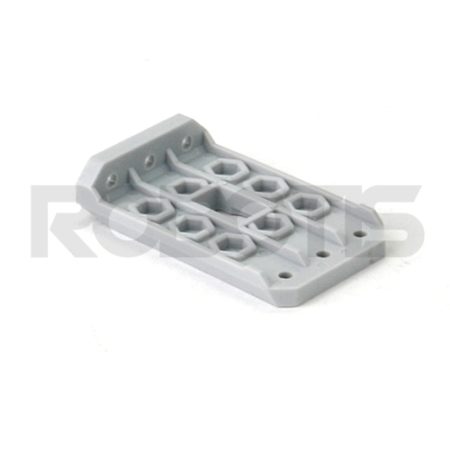 FP04-F6 12pcs