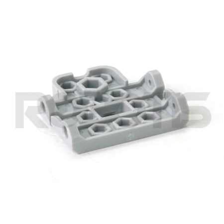 FP04-F7 6pcs