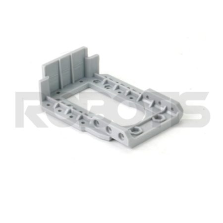 FP04-F8 3pcs