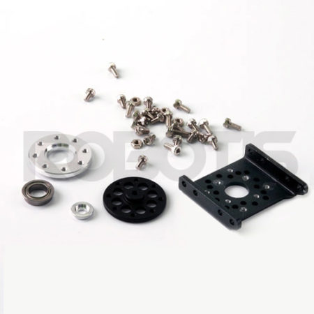 FR05-F101K Set