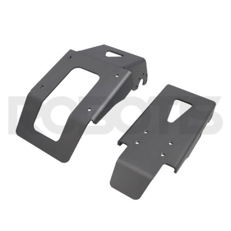 FR12-G101GM Set