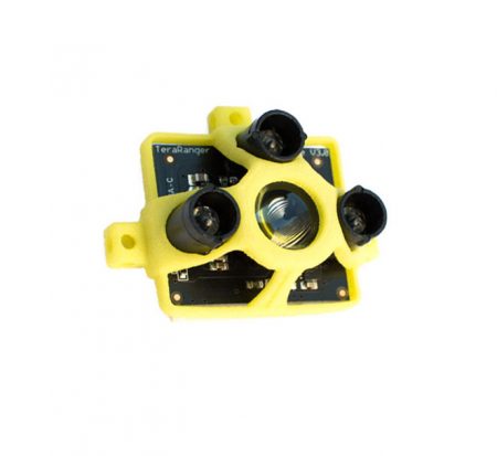 TeraRanger One Type B (Frame)