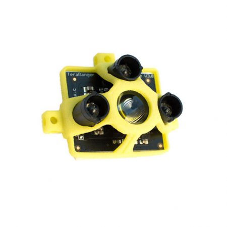 TeraRanger One Type B (Frame)
