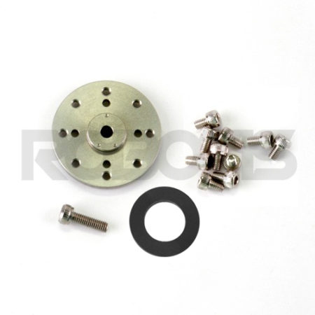 HN05-N102 Set