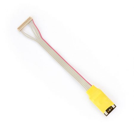 TeraRanger I2C Adaptor