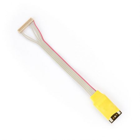 TeraRanger I2C Adaptor
