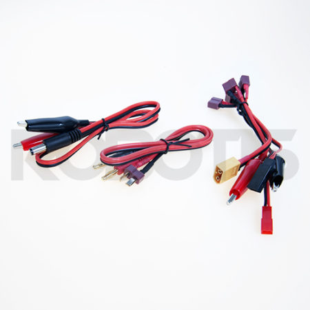 IMAX B6MINI CHARGER - Image 2