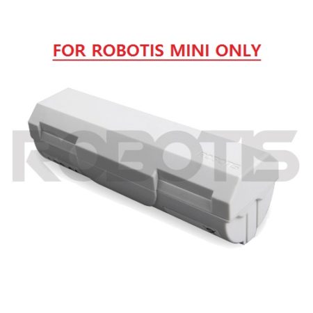 Li-ion Battery 3.7V 1300mAh LB-040