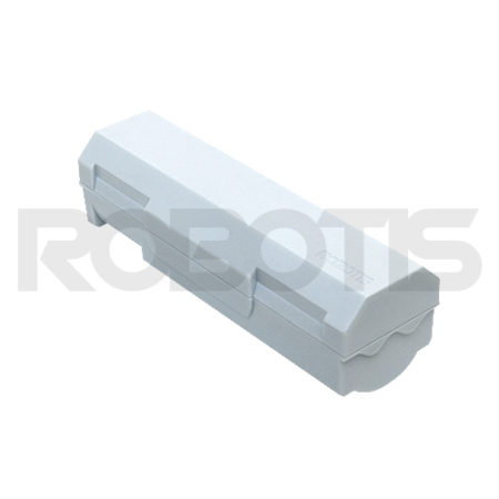 Li-ion Battery 3.7V 1300mAh LB-041