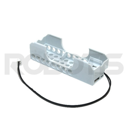 Li-ion Battery Charger Set LBB-041