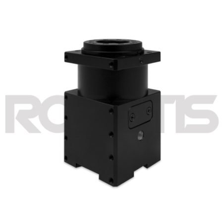 M42-10-S260-R