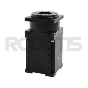 M54-40-S250-R