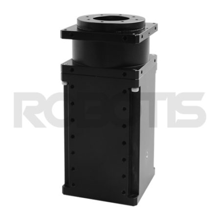 M54-60-S250-R