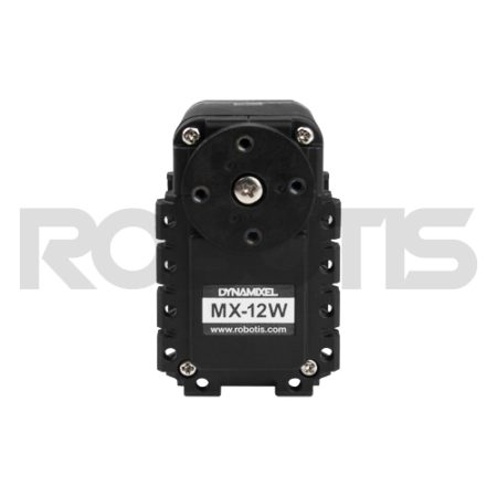MX-12W