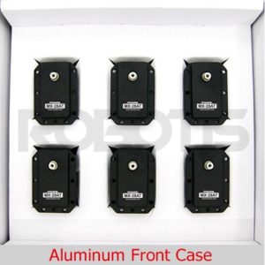 MX-28AT 6pcs Bulk