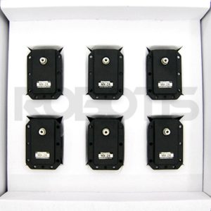 MX-28T 6pcs Bulk