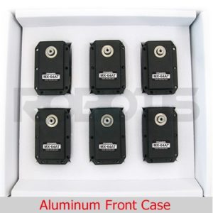 MX-64AT 6pcs Bulk