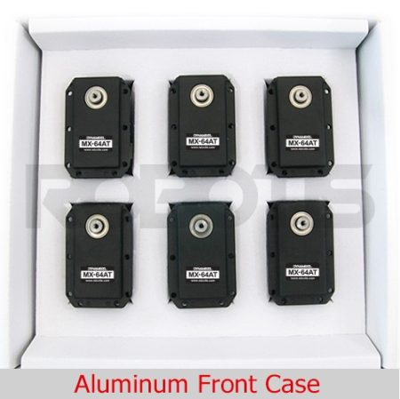 MX-64AT 6pcs Bulk