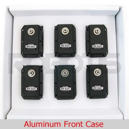 MX-64AT 6pcs Bulk