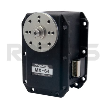 MX-64R