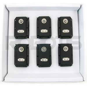 MX-64R 6pcs Bulk