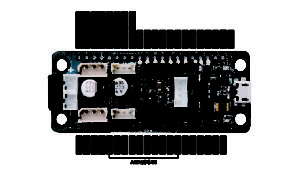 OpenCM9.04-A