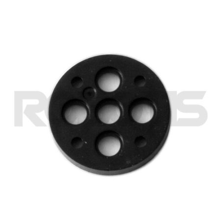 PR05-Horn Spacer 4pcs