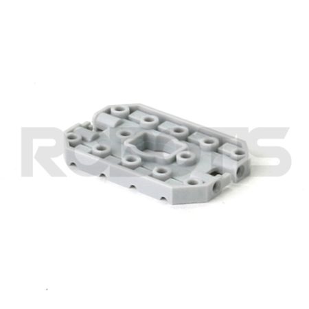 Premium FP04-F10 10pcs