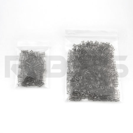 ROBOTIS MINI Rivet Set