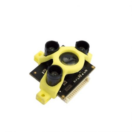 TeraRanger One Type A (Spider) - Image 3