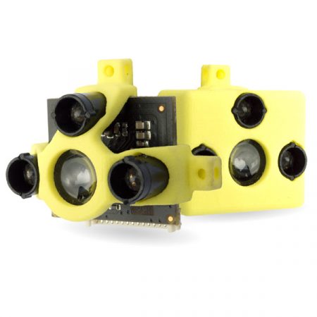 TeraRanger One Type B (Frame) - Image 2