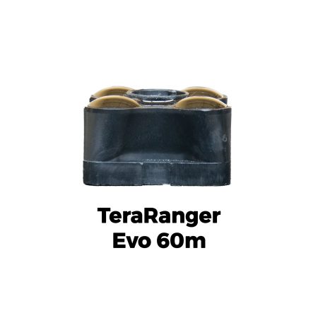 TeraRanger Evo 60m