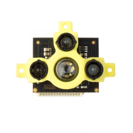 TeraRanger One Type A (Spider)