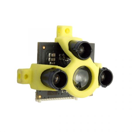 TeraRanger One Type A (Spider) - Image 2
