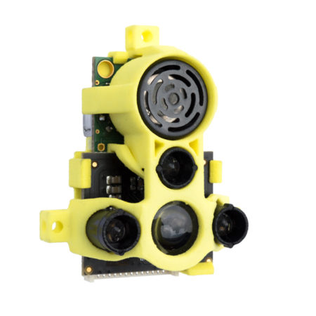 TeraRanger Duo - Image 2