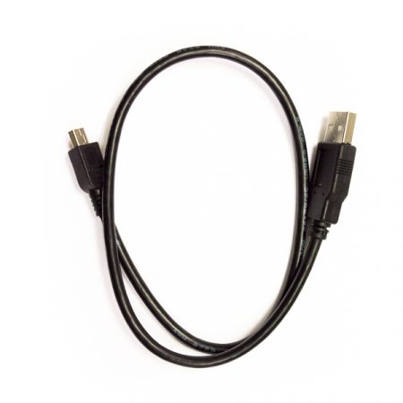 TeraRanger USB Adaptor - Image 3