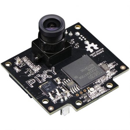 PixyCam - Image 2