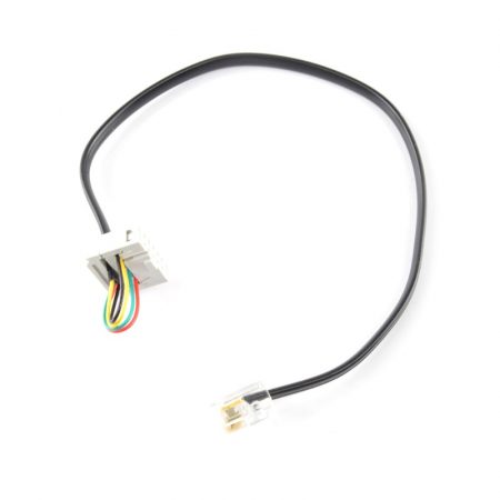 PixyCam Lego Cable