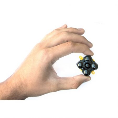 TeraRanger Evo 60m - Image 4