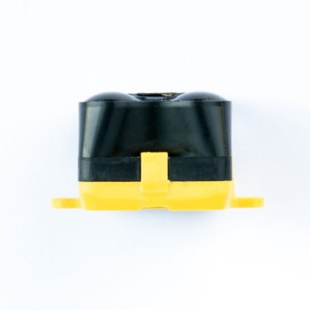 TeraRanger Evo 600Hz - Image 3